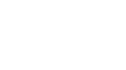 rokka feature